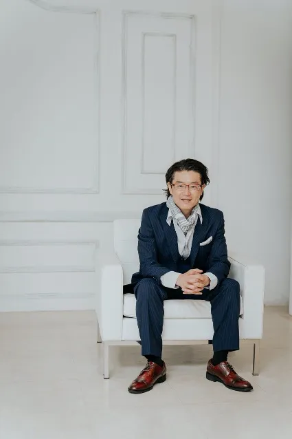 すずきこどもクリニック院長・鈴木幹啓氏が語るオンライン診療の未来。...