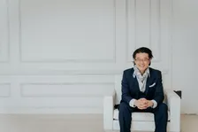 「オンライン診療を受けたい人の入り口に」。すずきこどもクリニック院長・鈴木幹啓氏が手掛ける「オンライン診療ポータルサイト+マッチングアプリ：Dチョク」とは