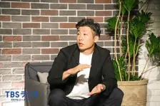 「医療法人社団のう救会 脳神経外科東横浜病院」副院長・郭樟吾氏が語る地域密着型の救急医療の現場とは