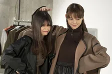 TikTokで大人気のひらめが「ポケきゅん」を生歌演奏！景井ひな、鈴木ゆうかが大興奮のダンスコラボ！「カバーガール TV ネクスト」第 4 回目が放送