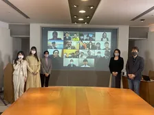 第3回多言語音声翻訳コンテストが開催！外国人児童向けの翻訳アプリ「授業翻訳くん」等、ユニークなアイデアが満載