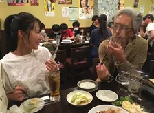 食品容器メーカーが開発！飲食時に活躍しそうなフィンガータイプのフェイスシールド