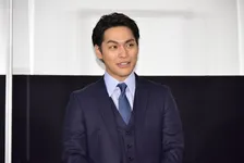 柳楽優弥がモンゴルで被害者に!?ネズミにカップ麺を食べられる