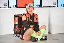 自由奔放フワちゃん、和田アキ子に教えたい！呼び捨てでゴッドねえちゃんにおススメ