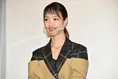 ショートカット！剛力彩芽が哀川翔様のマドンナ役だ！「逆に面白い」