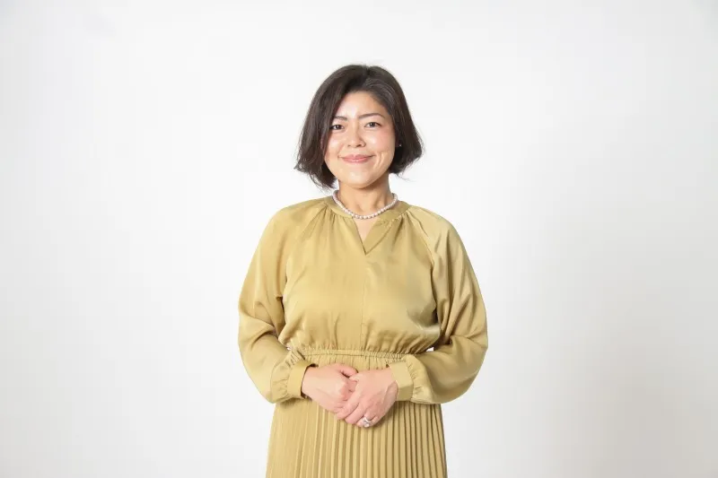 社会貢献につながる事業を！美容医療・化粧品業界で活躍する土屋代表の覚悟