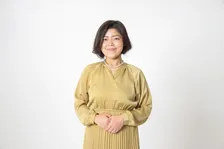 社会貢献につながる事業を！美容医療・化粧品業界で活躍する土屋代表の覚悟