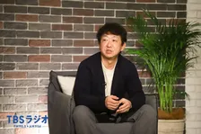 TBSラジオ 「テンカイズα」にて紹介された株式会社G-JOYFUL LIMITED 古山保幸代表の考える香港での事業や日本と海外の架け橋となる今後の展開とは