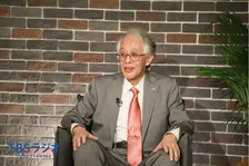 多角的な視点で問題を解決。外井浩志代表弁護士の今後のテンカイとは？