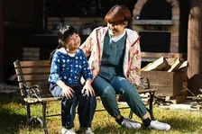 ハローキティと農業アパレルブランド「MONKUWA」がコラボ！カワイイと機能性を両立したアグリウェアを展開