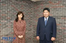 精密プレス部品の試作品を作る「クロダ精機株式会社」代表・佐々木俊一氏が語る“ものづくり大国日本”を復活させる方法とは