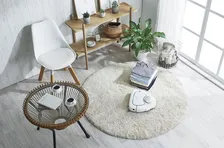 在宅ワークにより「床が汚れやすくなった」と感じる人が多数！「在宅ワーク対応」のロボット掃除機が在宅ワークの救世主に！