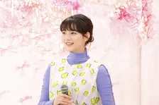 のんが手掛けるアート作品が「YOKOHAMA ART STATION project 2020」に登場！作品や自身の活動について語る