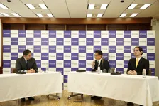 世界で最も革新的な企業TOP100。 日本の受賞企業数はアメリカに次ぐ2位