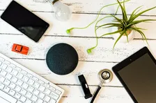 スマートホーム家電、消費者は「今後利用したい製品」としてスマートライト・スマートリモコンに高い関心