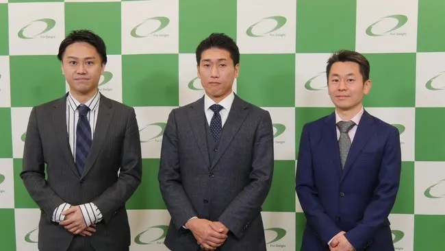 デジタルグリッド、ソニーと共同で、ソニー敷地外での牛舎を活用した太...