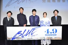 紅一点！木村文乃の挑戦は…！？東出昌大はモデル女子…！？どういうことですか？