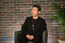 複数の美容室を経営する「カバーヘアーグループ」代表・谷本一典氏が語る美容業の働き方改革と今後の展開