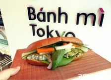 ボディラインの崩れには、食べるだけで筋肉量が増えるスケソウダラの「速筋タンパク」が有効