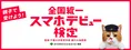「全国統一スマホデビュー検定」正答率は子どもが71.6％、親が66.3％…親...
