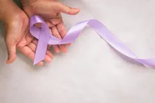 3月26日は「てんかん」を考える日！ 知っておきたい発作時の対処方とは？ 啓発プレスセミナーが開催