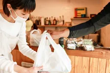 これはお得！コロナに負けるな！おすすめのテイクアウト5つ