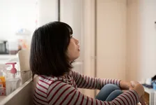 “腸ツボ”を刺激しコロナ禍の疲労軽減をもたらす“元気スイッチ成分”パラミロンとは？