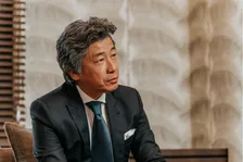 お客様の大きな買い物に立ち会うからこそプロに育成。できる人材を育てるためには？