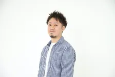 いま、経営者×デザイナーが熱い。 あめとつち株式会社の根っこの部分