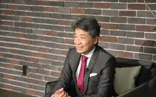 お客様のニーズから生まれた家を建てる時に予算から業者選びまで相談できる「いえとち相談窓口」とは