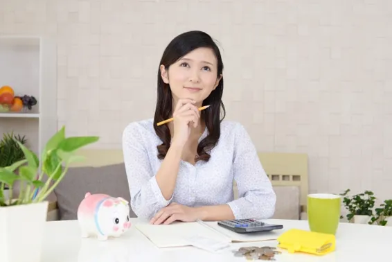 不安定な今の時代を生き抜く“節約しながらカワイイも諦めない女性” 「堅...