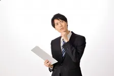 リモートで職場の人間関係に不安…専門家2人が顔・ボディランゲージからの印象アップ術を伝授