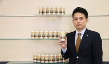 １周年でリニューアルしたサッポロ GOLD STAR！ブランド担当者へのインタビューで見えた、本気と進化