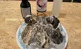 【絶品】春は牡蠣!自宅で生牡蠣、焼き牡蠣を堪能させていただきました