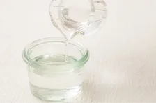 【最新研究で解明】“MCTオイル”で脂肪燃焼体質へ変化！小さじ1杯で無理なく痩せやすい体に