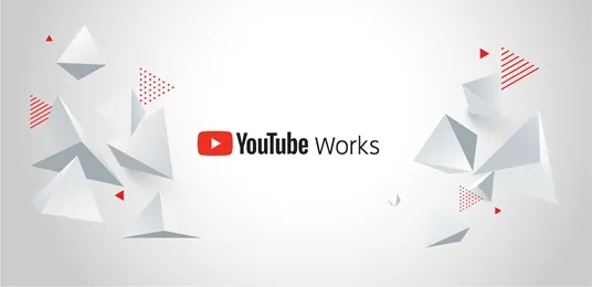 「YouTube Works Awards」が日本初開催！グランプリは話題を呼んだナイ...