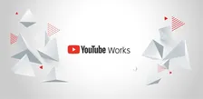 「YouTube Works Awards」が日本初開催！グランプリは話題を呼んだナイキジャパンが獲得