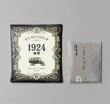 おうち時間の楽しみに！大正時代に走っていた「円太郎バス」についてのクイズキャンペーンを開催！当時の味をイメージしたコーヒーが当たる！