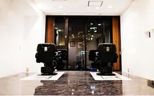 サブスク制でカット、脱毛ができるメンズサロン「EN men&amp;#8217;s total beauty salon」の2 号店が渋谷にオープン！