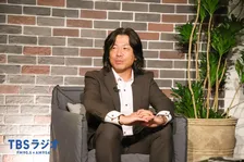 TBSラジオ 「テンカイズα」にて紹介された株式会社Neo 鈴木修一代表の考える今後の日本の建築業界における人材確保や後継者問題、そして海外展開とは？