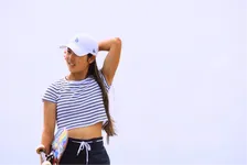 「全てが私のスタイルに繋がっていく」湘南から世界を目指すスケーター・藤井雪凛インタビュー