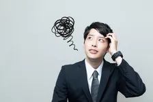 「痛すぎ！」新生活で気を付けたい、恥ずかしい社会人デビュー