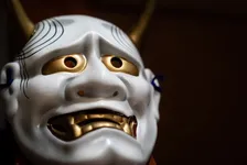 呪術廻戦にも登場！「日本三大怨霊」とは