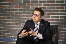 「大切なのは医科と歯科が連携していくこと」海岸歯科室理事長・森本哲郎氏が歯科医の抱える問題や今後の展望を語る