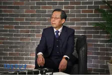 「弁護士は顧客目線で物事を考えることが大事」。ひかり総合法律事務所・藤原宏高氏が語る弁護士に必要な力とは