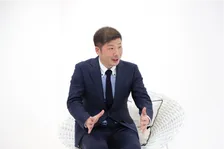 「HISTORY」 夢と目標をいつでも持つイエスマン、株式会社アドバンス・ネクスト