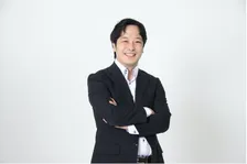 すべての人が自分の可能性に生きている社会を当たり前に。株式会社「ArtMind」代表・小川晋平氏が目指す未来の形とは