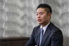 壮絶な半生を綴った唯一無二の自叙伝、Matsuo sangyo株式会社 代表取締役会長兼社長 渋谷翔一郎氏の挑戦の軌跡