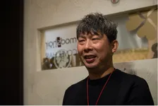 変化していく美容業界での働き方や教育方針、そして今のコロナ禍での実情とは