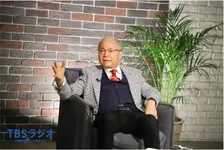 不妊の原因は男性側にあることが多い？「美馬レディースクリニック」院長・美馬博史氏が近年の不妊治療の現状を明かす